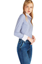 Medium Blue