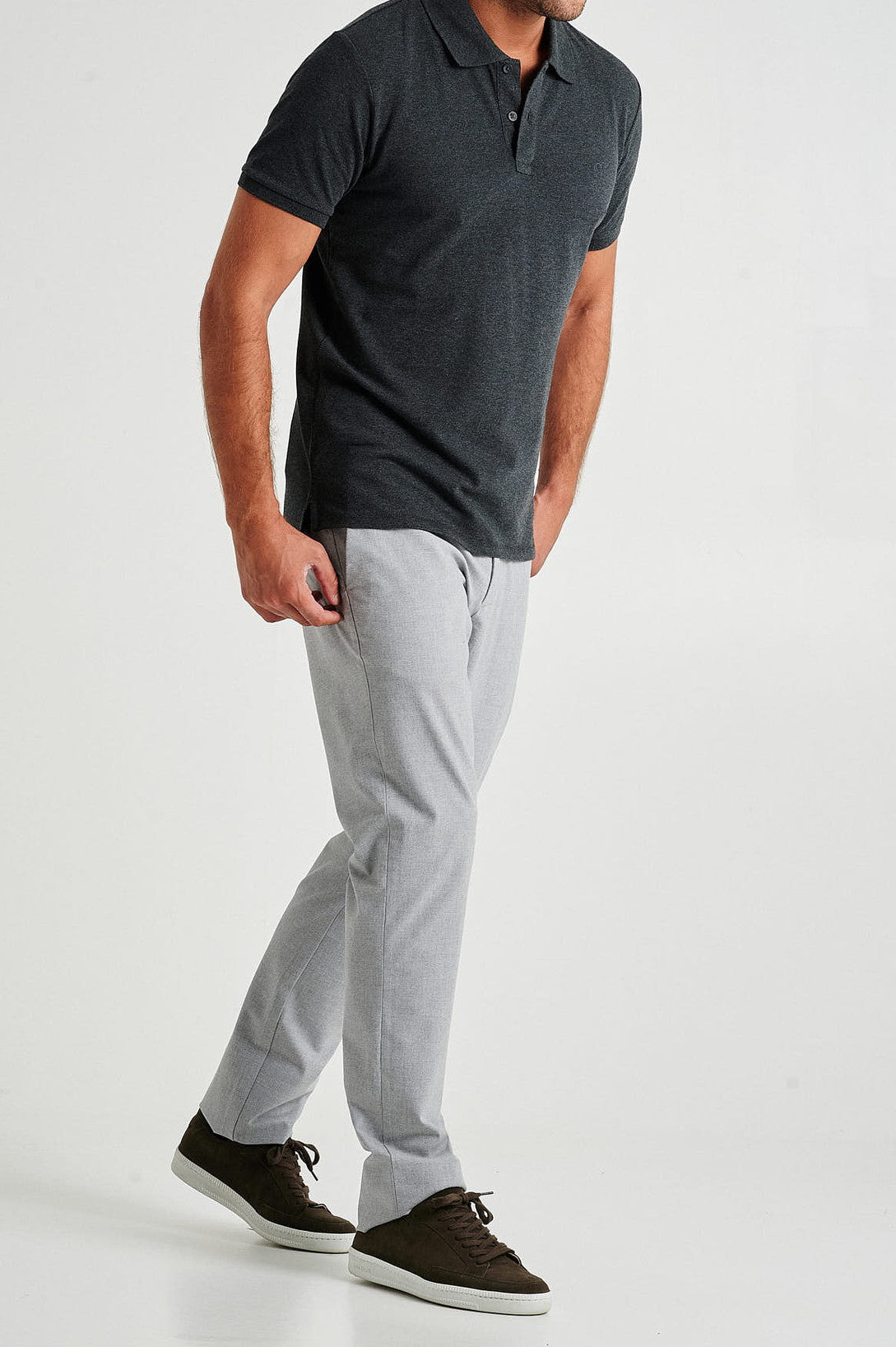 Light Grey