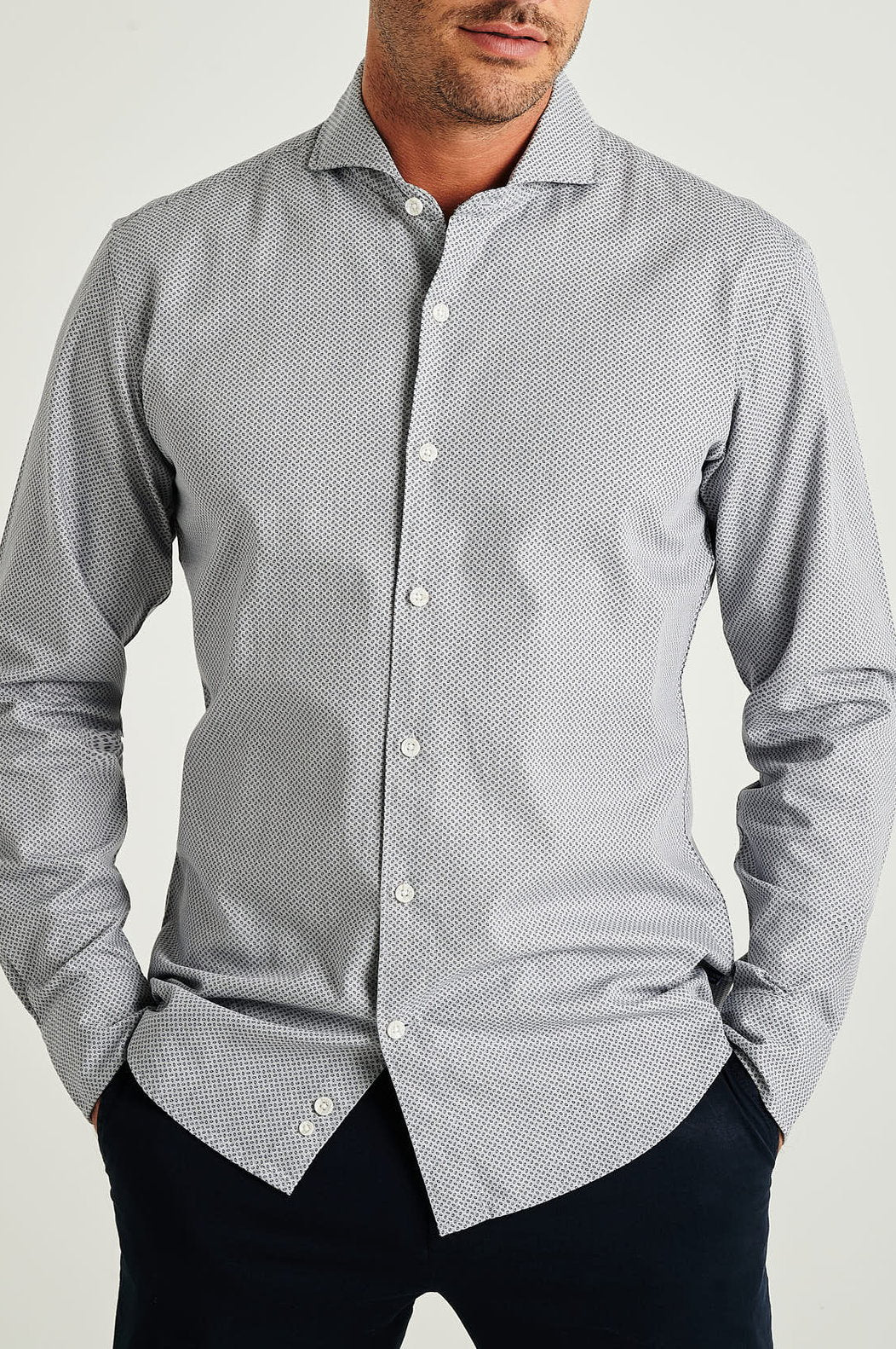 Light Grey