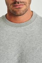 Mix Grey