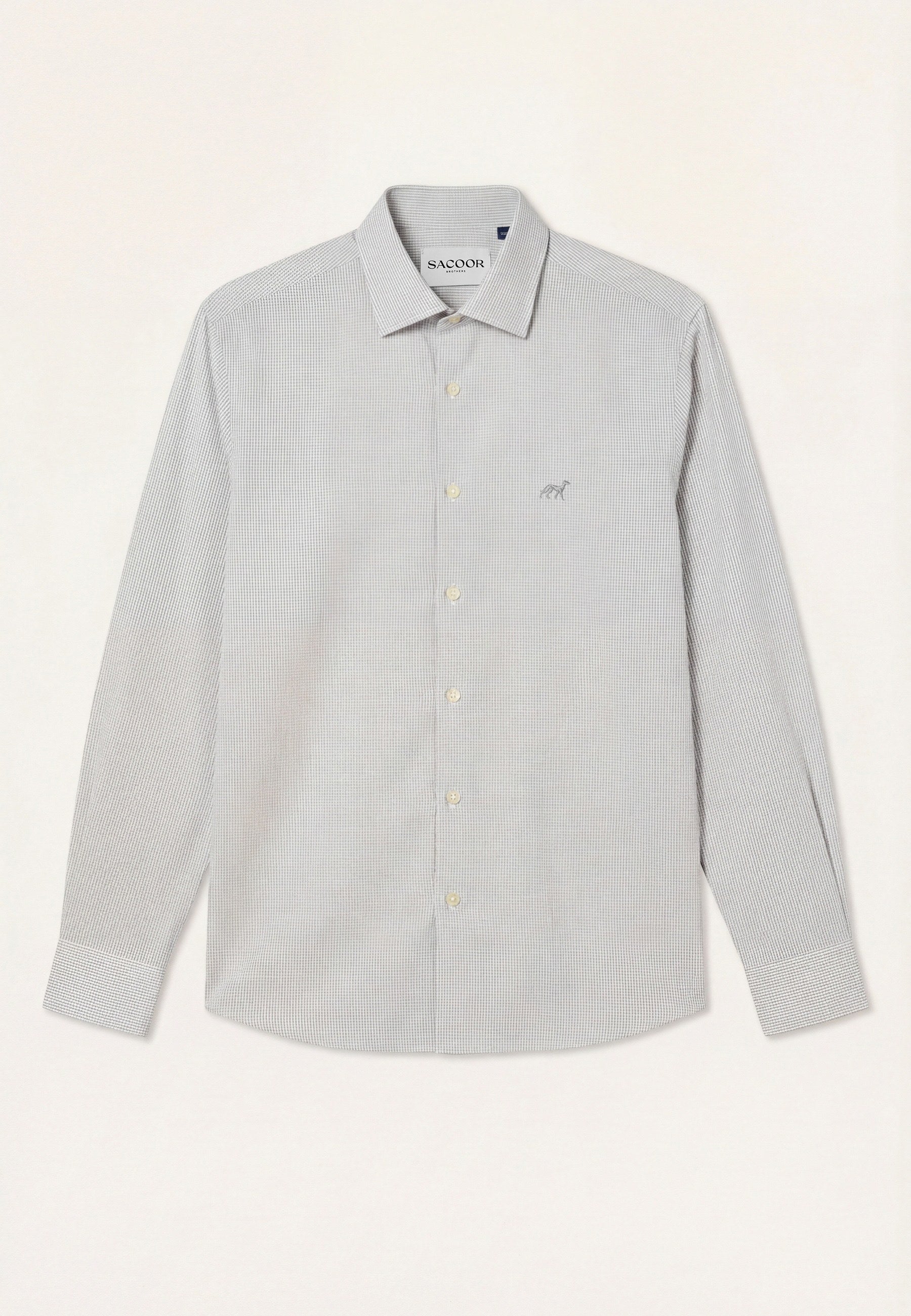 Light Grey (AI)