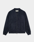 Dark Blue (AI)