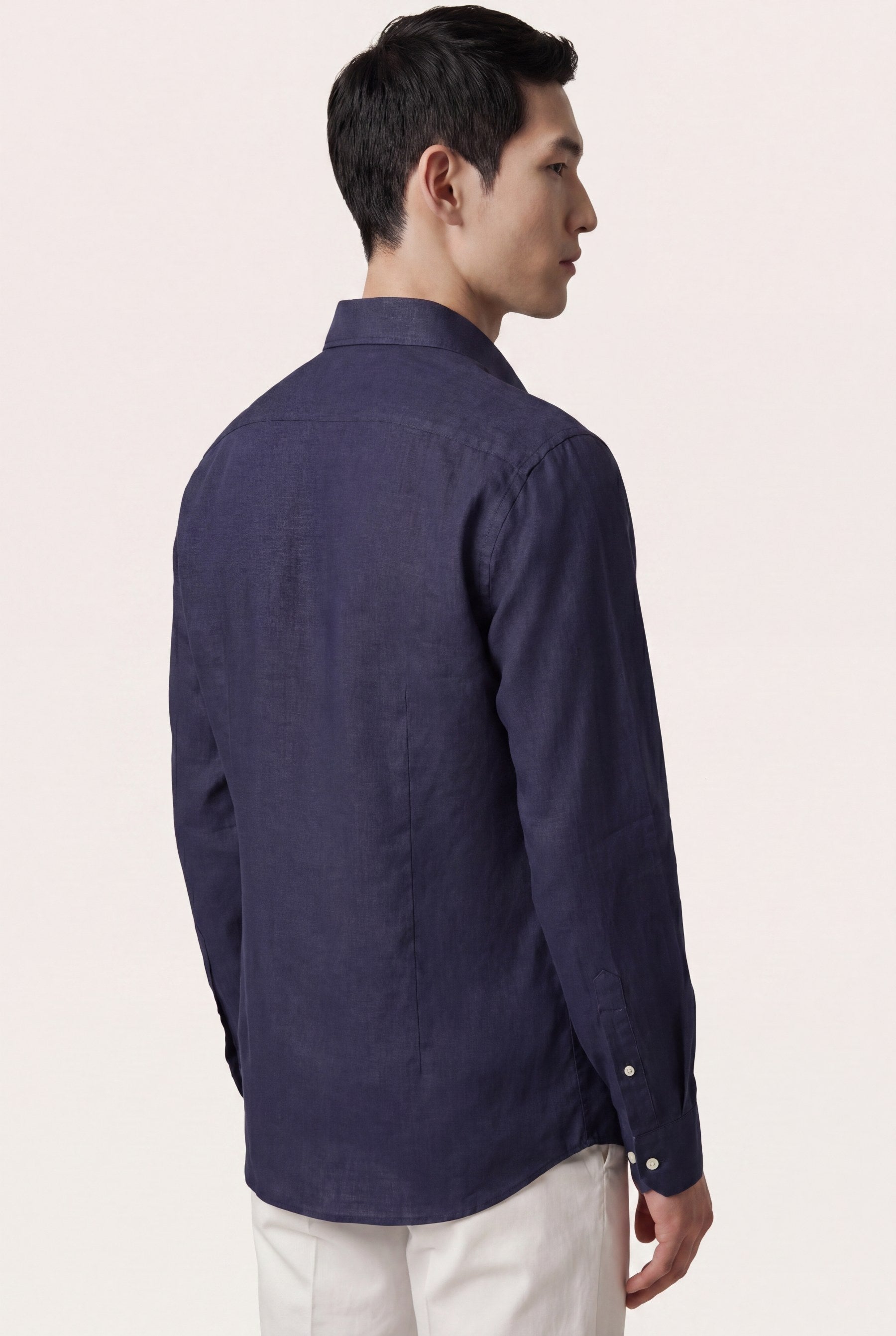 Indigo (AI)