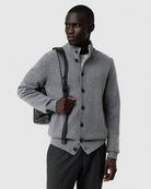Mix Grey (AI)