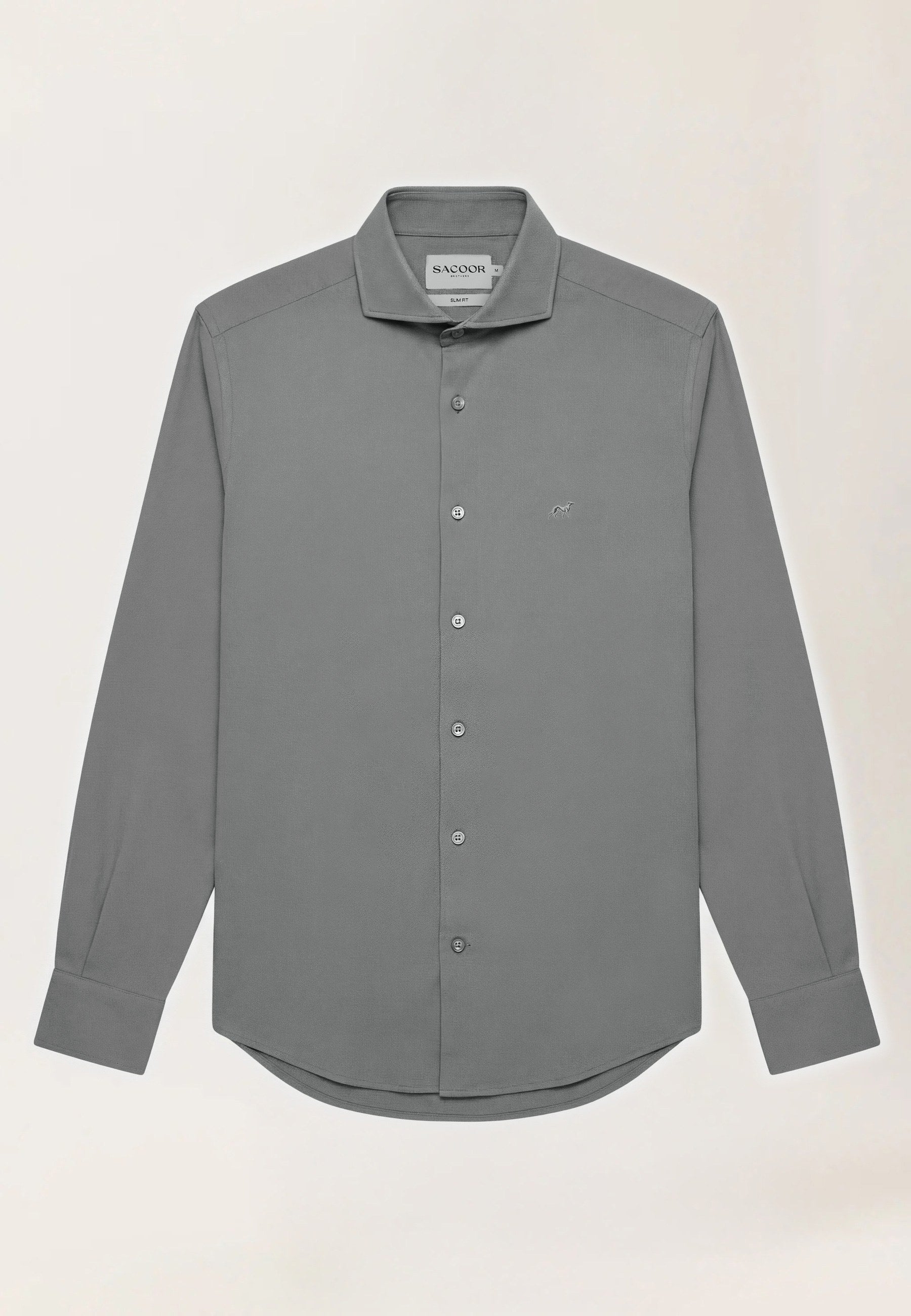 Light Green (AI)