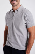 Mix Grey