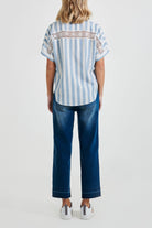 Medium Blue