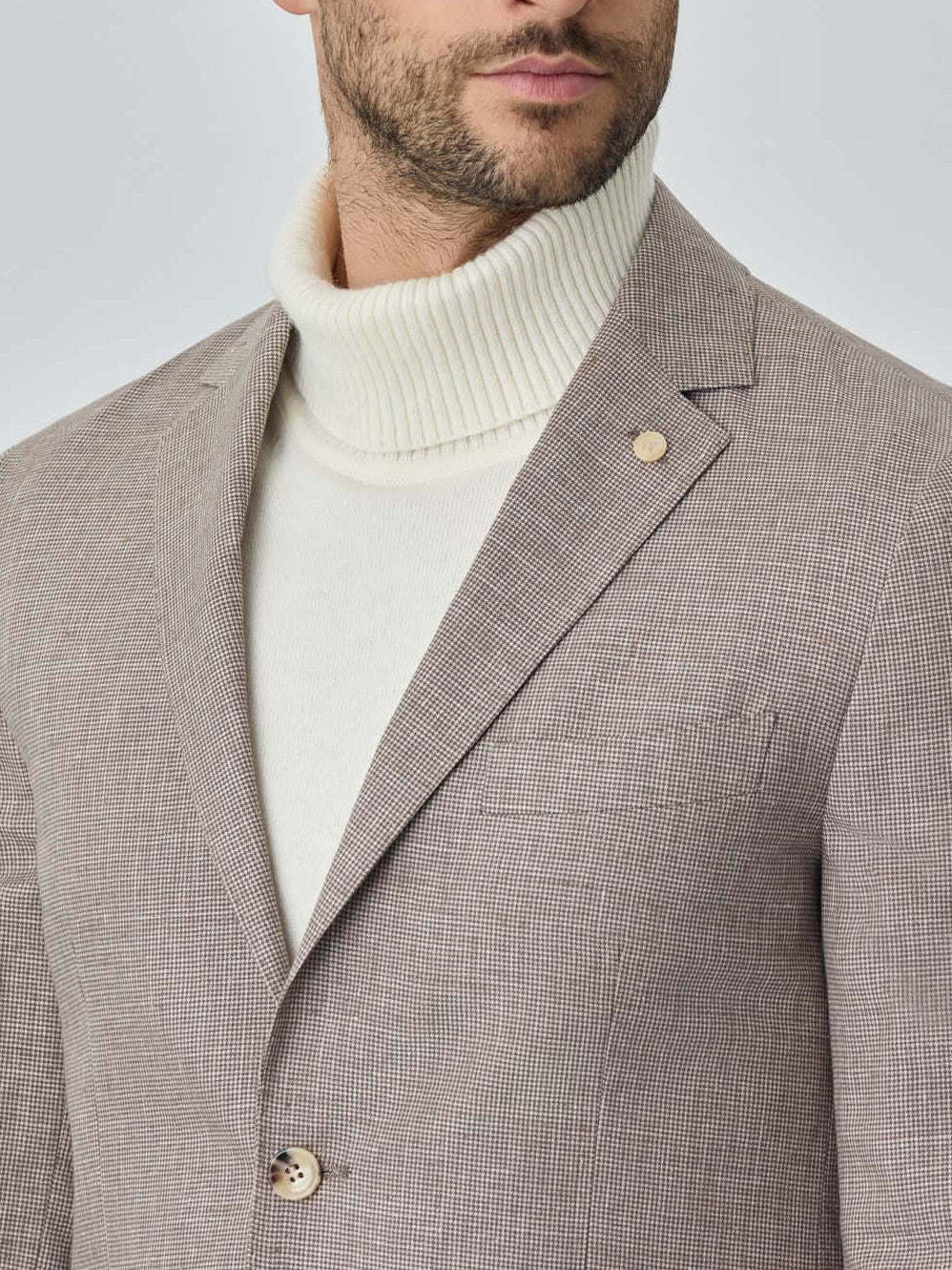 Light Brown