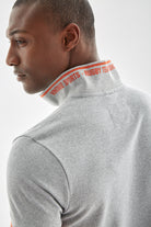 Mix Grey