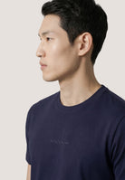 Dark Blue (AI)