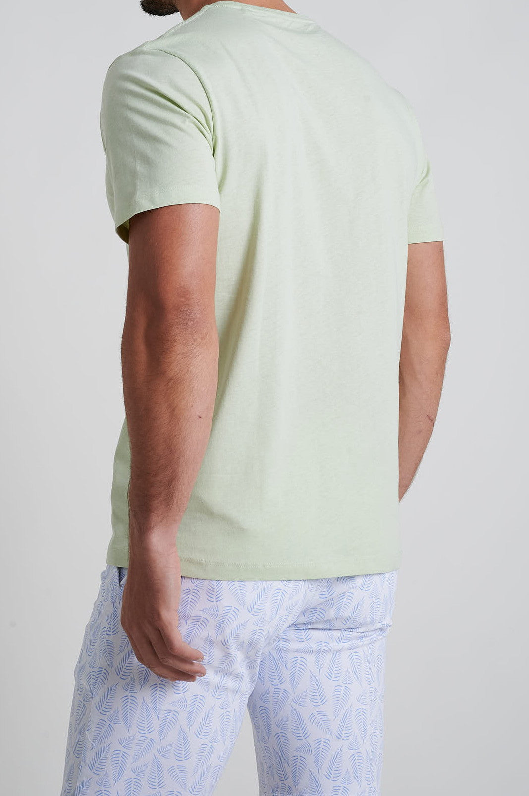 Mint
