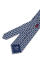 Medium Blue