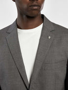 Light Grey