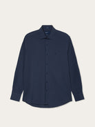 Medium Blue