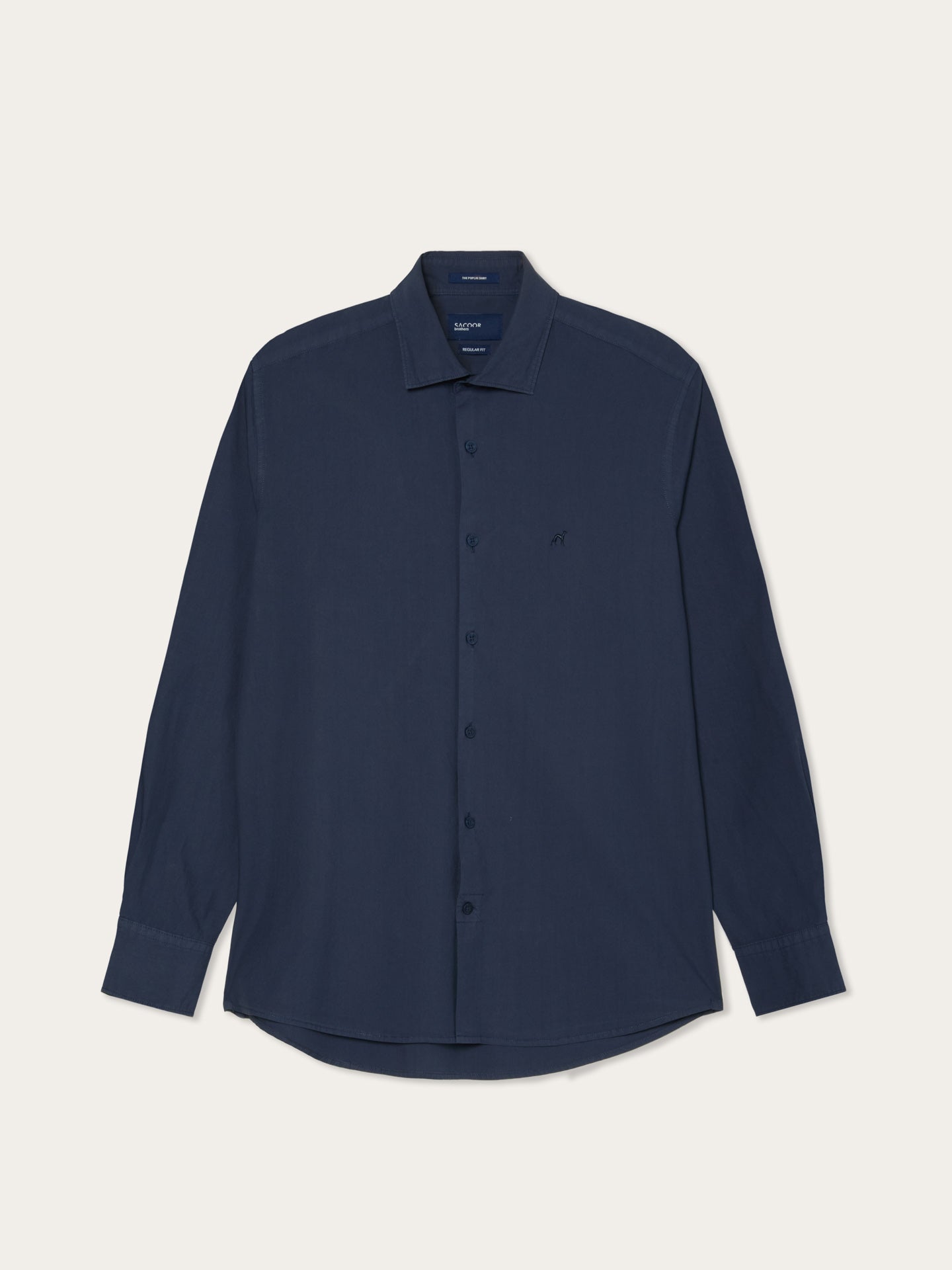 Medium Blue