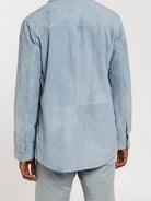 Medium Blue