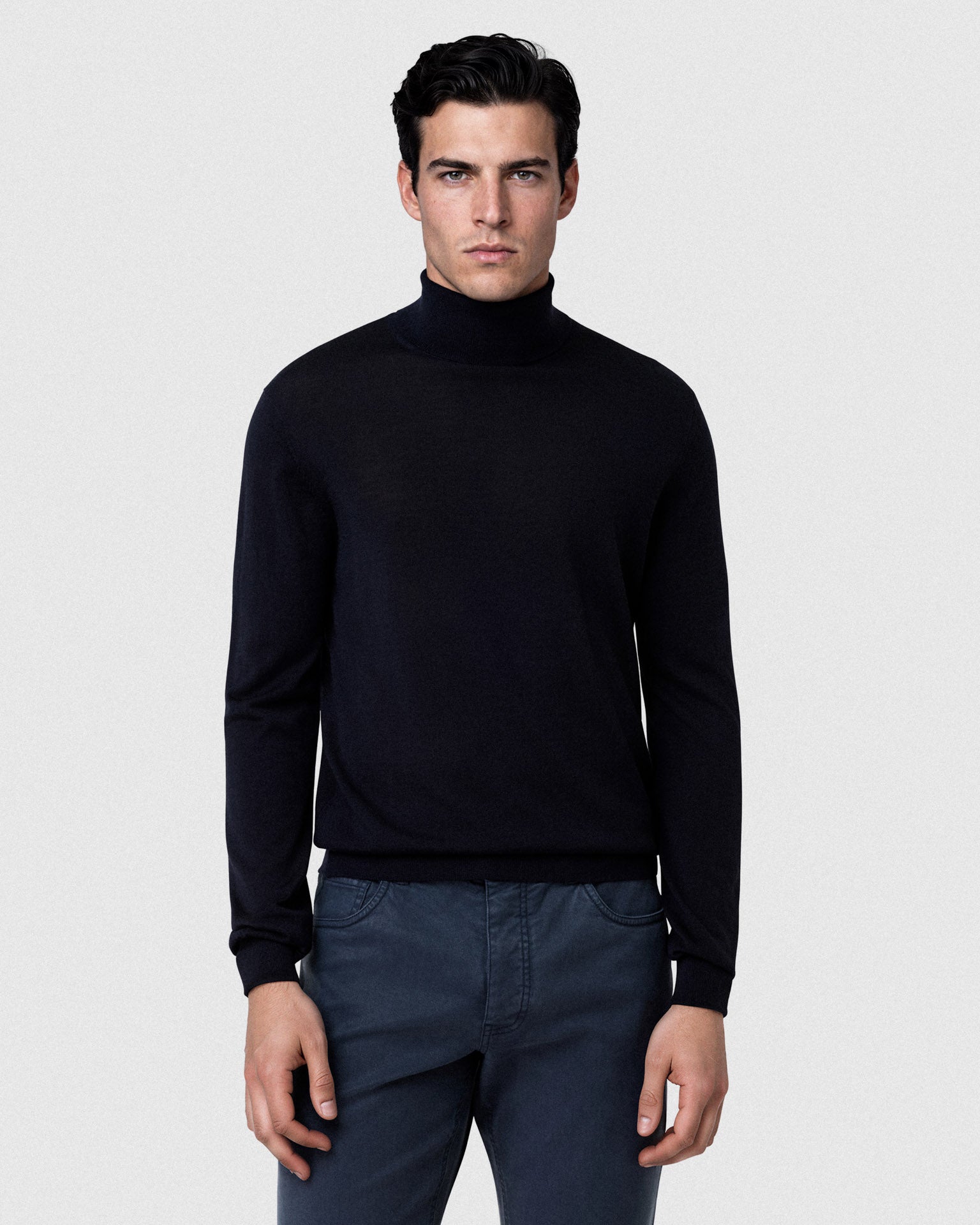 Dark Blue (AI)