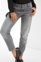 Light Grey