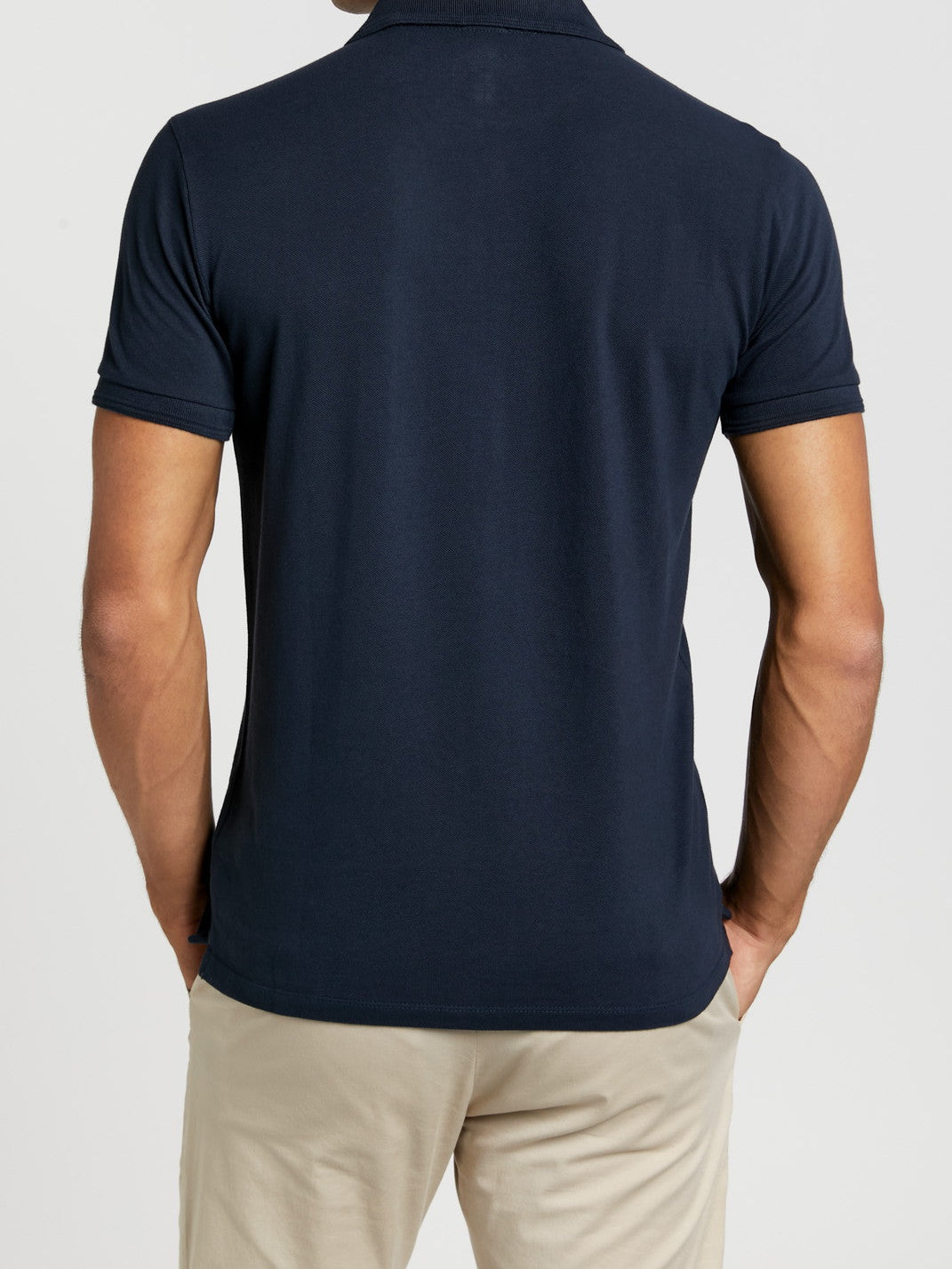 Indigo