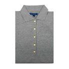 Mix Grey