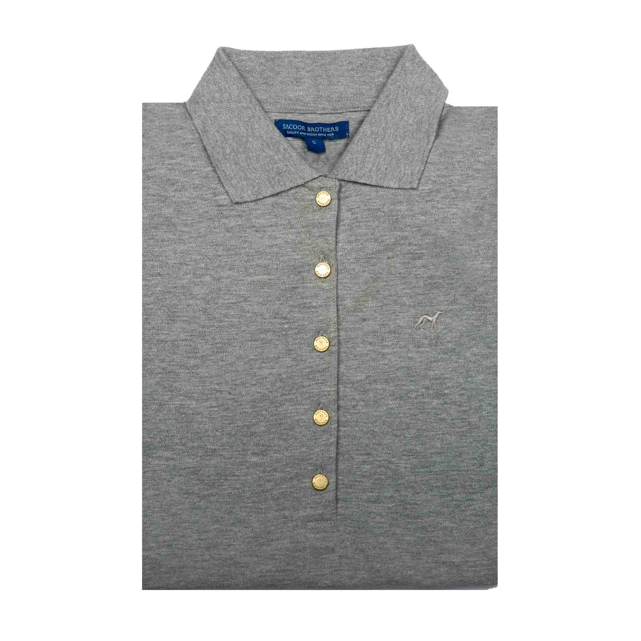 Mix Grey