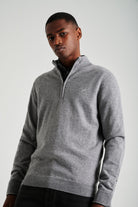 Mix Grey