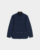 Dark Blue (AI)