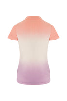 Light Orange