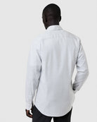 Light Grey (AI)