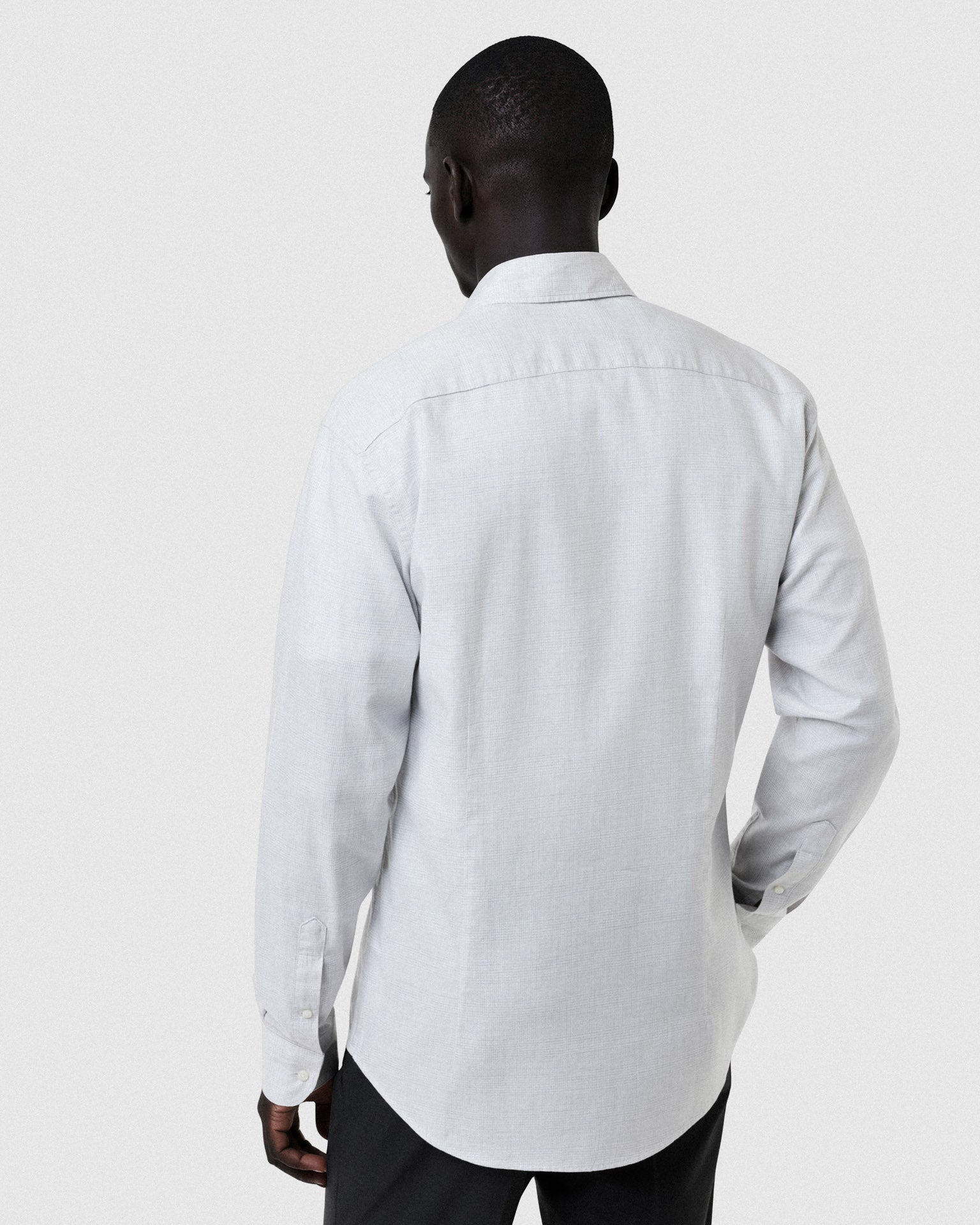 Light Grey (AI)