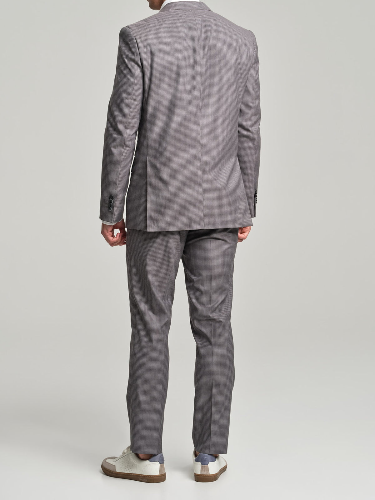 Dark Grey