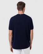 Dark Blue (AI)