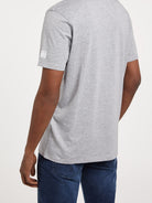 Mix Grey