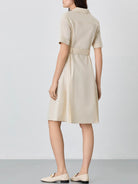 Light Beige