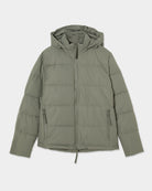 Light Khaki (AI)