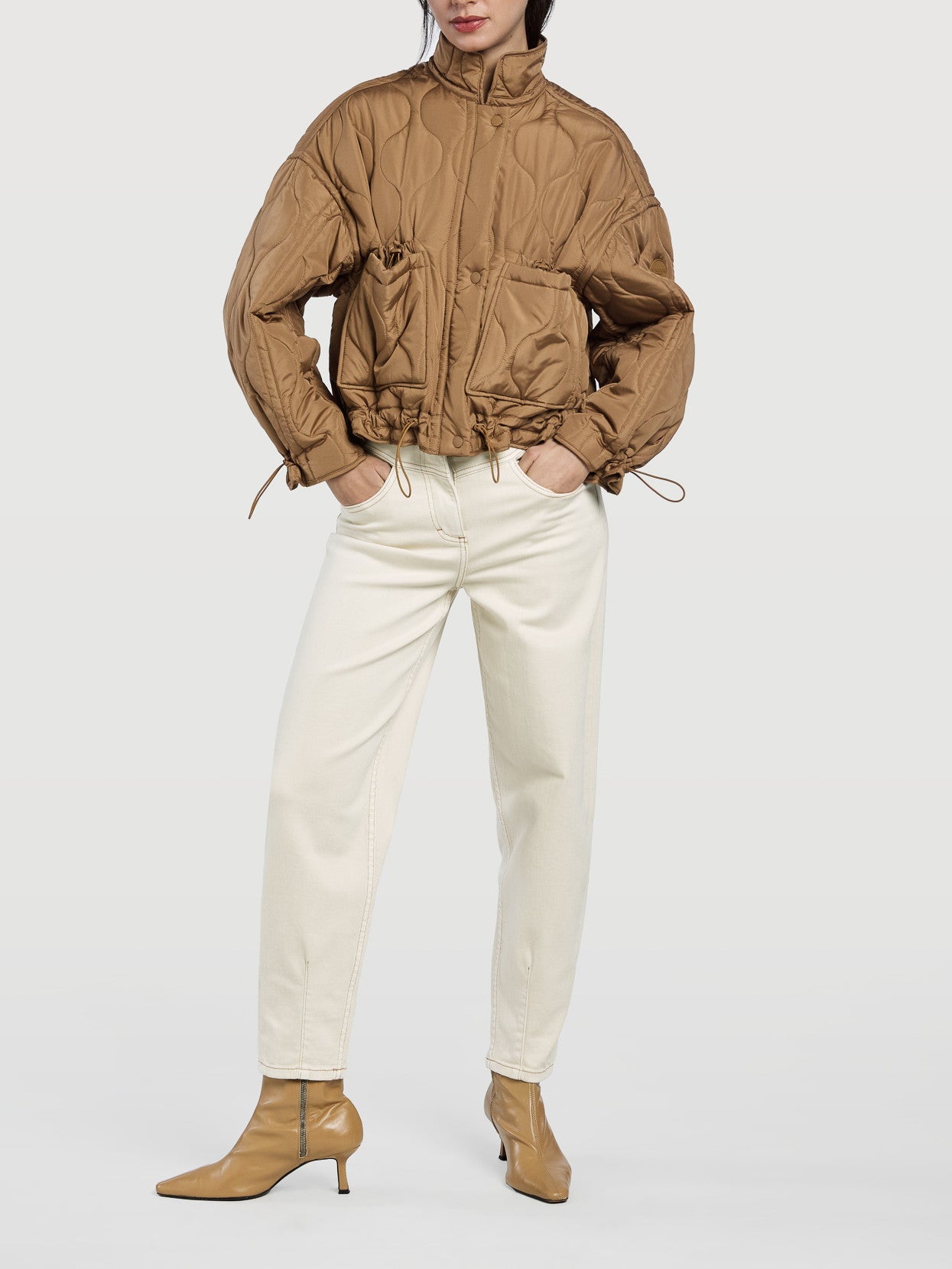 Camel