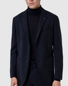 Dark Blue (AI)