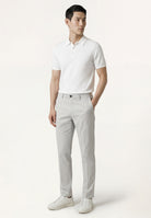 Light Grey (AI)