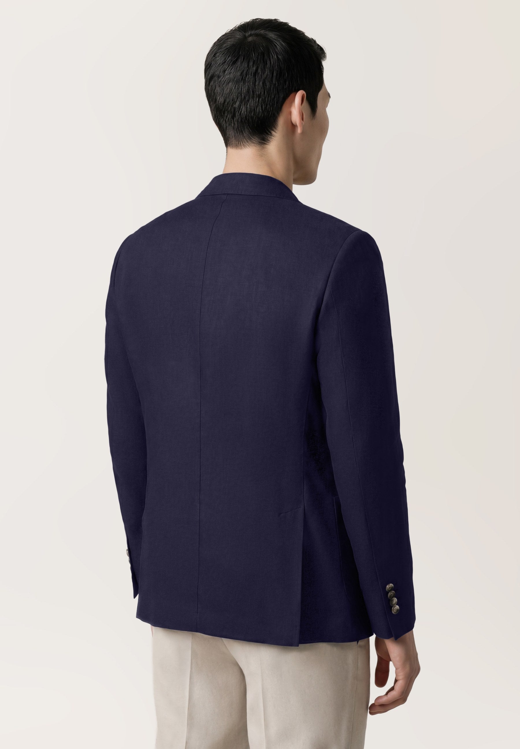 Dark Blue (AI)
