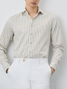 Light Beige