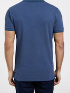 Medium Blue