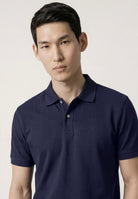 Dark Blue (AI)