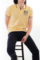 Light Yellow