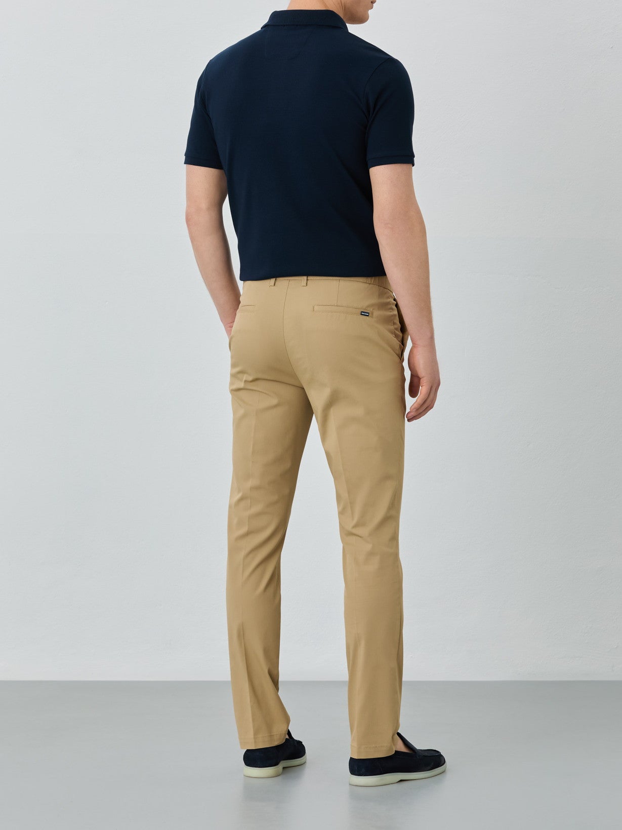Light Beige
