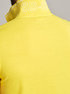 Light Yellow