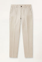 Beige (AI)