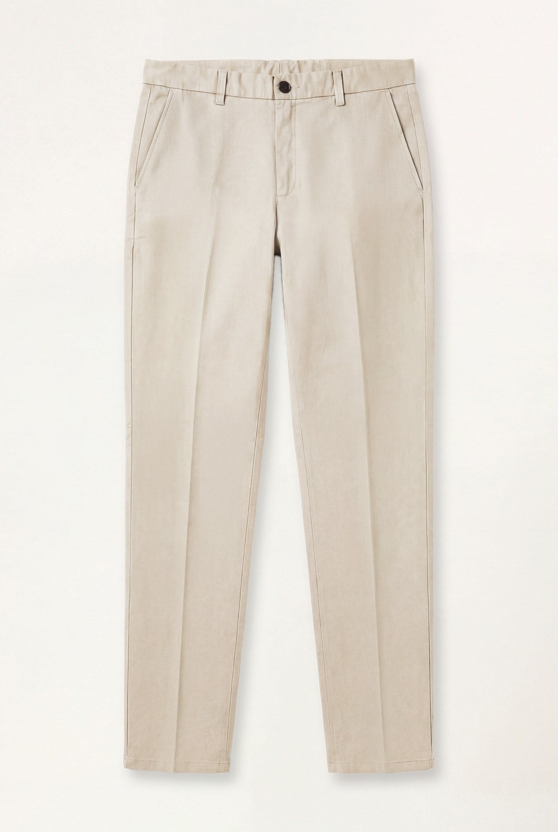 Beige (AI)
