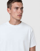 White (AI)