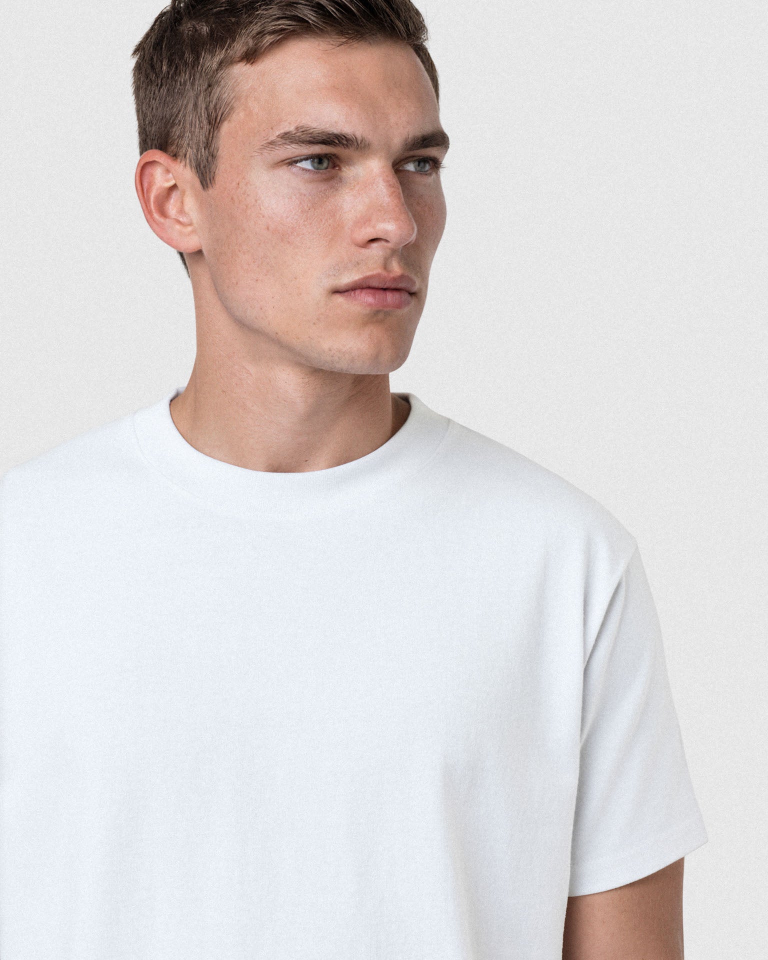 White (AI)