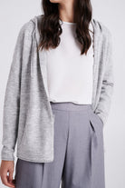 Mix Grey